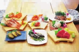 數(shù)字時代下的農(nóng)副產(chǎn)品流通變革