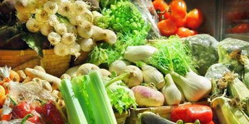 蚌埠市農(nóng)副產(chǎn)品平價(jià)直銷(xiāo)進(jìn)軍營(yíng) 軍民魚(yú)水情深，共筑健康餐桌