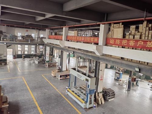 長(zhǎng)沙惠之美全屋定制工廠 以產(chǎn)品服務(wù)升級(jí)與專(zhuān)業(yè)技術(shù)，精準(zhǔn)滿足消費(fèi)新需求